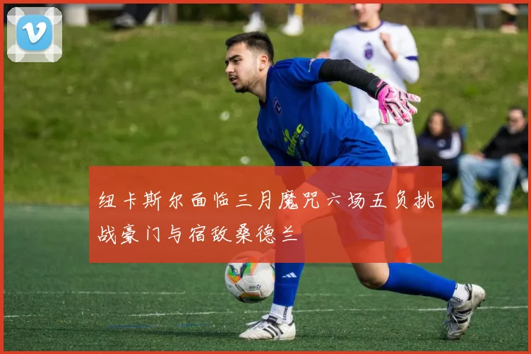 纽卡斯尔面临三月魔咒六场五负挑战豪门与宿敌桑德兰